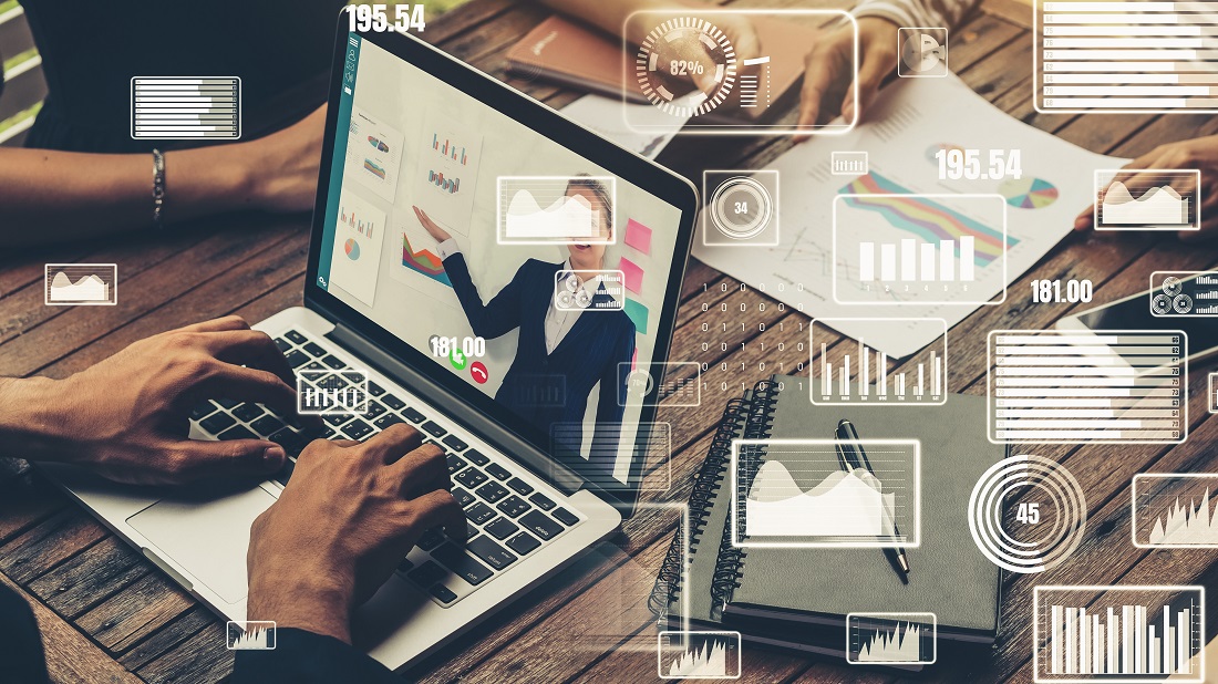 Meta Ads Library Report What It Shows Spend Impressions: Understanding Transparency Metrics in Meta Ads